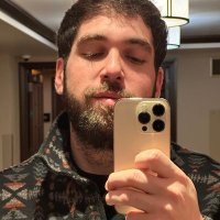 alex (@alxmdsn) 's Twitter Profile Photo