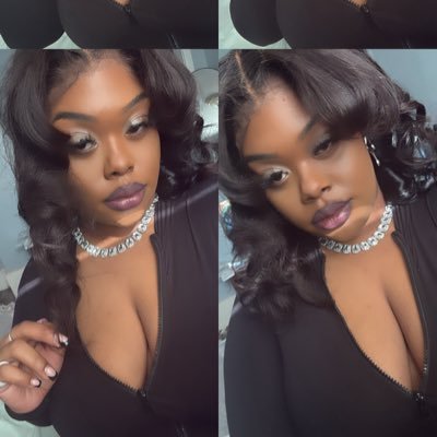 armaninewton20's profile picture. IG~Armaninewton23 https://t.co/VFT5dTDLij 💕~25~ You Wanna Be Me ? Exotic Pussy Only