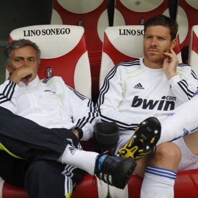 1902 † ᅠ ᅠᅠᅠDios. Patria. Familia. Real Madrid. Madrileño y Madridista