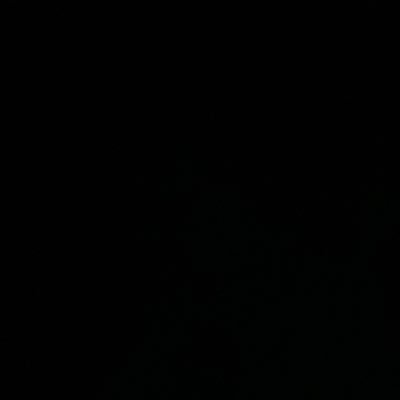 EjderYallIIlIll's profile picture. 