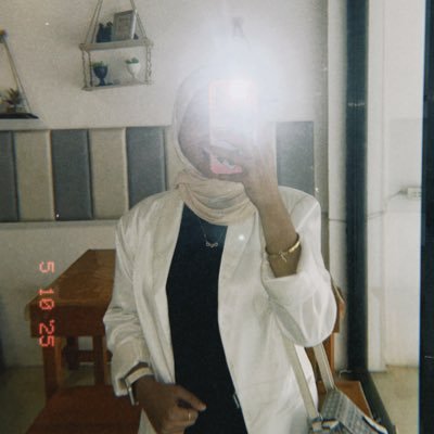 nurhaina_awal's profile picture. never again