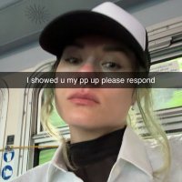 シロナのgabr̷ie̷l̷l̷e̷ (@teeceegee) 's Twitter Profile