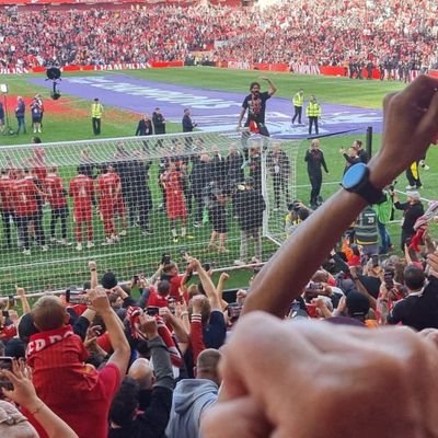 Liverpool proud, love our city and it's history -1207. A city with a lust for life and fights injustice.
True socialist values
https://t.co/EimYjn8daU