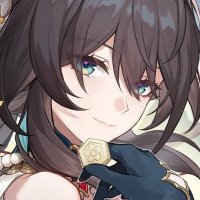 roro (@ruanfleurs) 's Twitter Profile