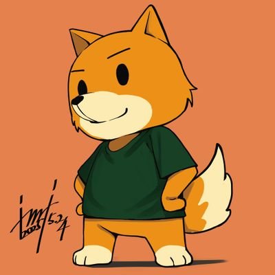 つなぐぅさんのプロフィール画像
