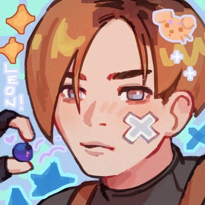 julian 💥 busyさんのプロフィール画像