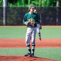 Jack Mohr (@mohrjack) 's Twitter Profile