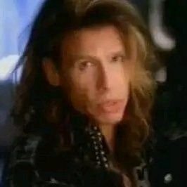 #RpAccount - not affiliated with @IamStevenT, #parody (straight
can play piano, guitar and also sing.
penned by : #Booknerdandmagic