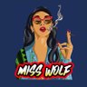 MissWolf_ZG's profile picture. 🔴https://t.co/EYpHuuQQl6 🔴https://t.co/V4d3fyDJX6 🆕️🛒👪 👕👚🧢🎒https://t.co/WQyvkLGilR