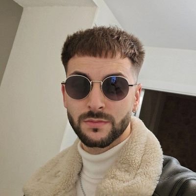 J Profile