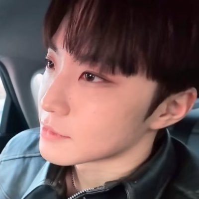 민들레.さんのプロフィール画像