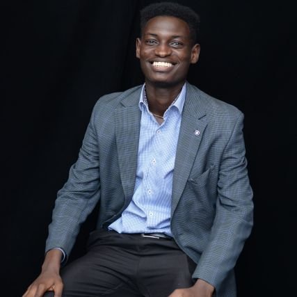 kobinabafu4's profile picture. Biblical Christian || English grad || Lover of Knowledge || Writer || Editor || Tutor || Manchester United stan