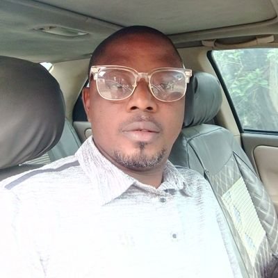 Olamummy42's profile picture. Biz man