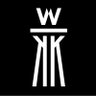 wochederkritik's profile picture. ONE WEEK OF FILMS AND DEBATES #WocheDerKritik #BerlinCriticsWeek 🎥 https://t.co/duZtFdnySk
