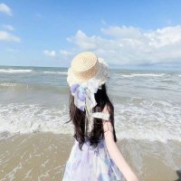 Ling (@egronsaul) 's Twitter Profile