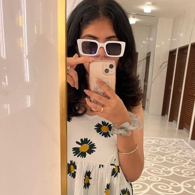 brazen_soul's profile picture. || Misanthropic ||