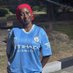 Olayemi (@olayemi__4) Twitter profile photo Olayemi (@olayemi__4) Twitter profile photo