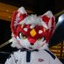卡卡KAKA (@kaka330069) Twitter profile photo 卡卡KAKA (@kaka330069) Twitter profile photo