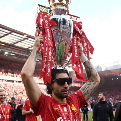 @Alex_LFC123