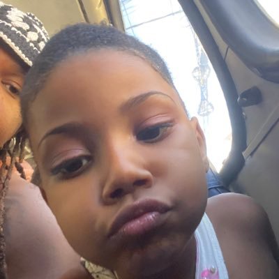 coração griot✊🏿 papai da Aisha 💞💖 Ed. física - UFRJ 📚/Educador