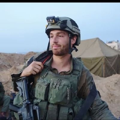 🎗️Bring them home Nom!🎗️we stand with Israel 🙏🇮🇱🎗️