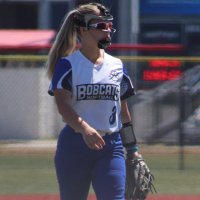 Joscelyn Bennett (@joscelynbennet2) 's Twitter Profile