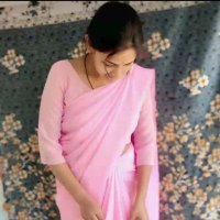Sakshi Yadav (@sakshi_ji18) 's Twitter Profile Photo Sakshi Yadav (@sakshi_ji18) 's Twitter Profile Photo