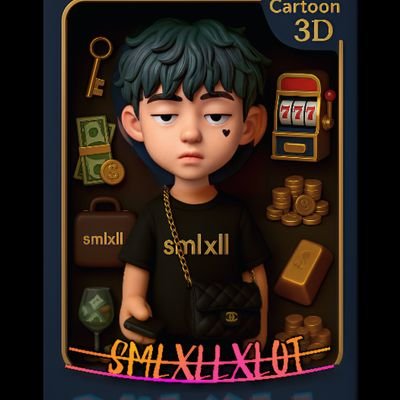 + 👥𝗧𝗲𝗹𝗲𝗴𝗿𝗮𝗺 https://t.co/cGioyWQMA6
รวมเว็บ x โปรโมชั่น x เครดิตฟรี