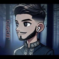 JD Crypto (@jdcrypt01) 's Twitter Profile Photo JD Crypto (@jdcrypt01) 's Twitter Profile Photo