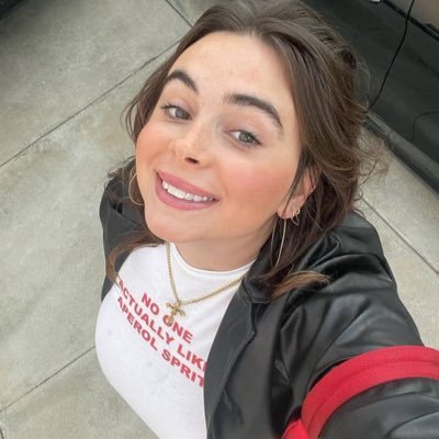 Leemorgan121611's profile picture. very nice to chat with everyone