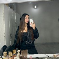 cassy π (@cassyfenvra) 's Twitter Profile