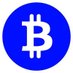 Bitcoin Classic (@bitcoinc10389) Twitter profile photo Bitcoin Classic (@bitcoinc10389) Twitter profile photo