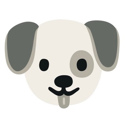 ただのワンコだワン。こ◯すけ求めて三千里だワン。容疑者は🇺🇦から🇬🇪へ逃亡中だワン。🐶ウザイGGハンターにチョウバツクワエルワン。最近のオモチャはジジイだワンコ。