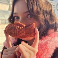 Ju ⚢ | juridico Enid Sinclair (@julha_sj) 's Twitter Profile