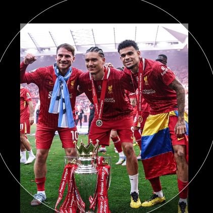 Demion4rmChina's profile picture. LFC❤️. No1 Darwin Rep acc🐐🇳🇬❤️