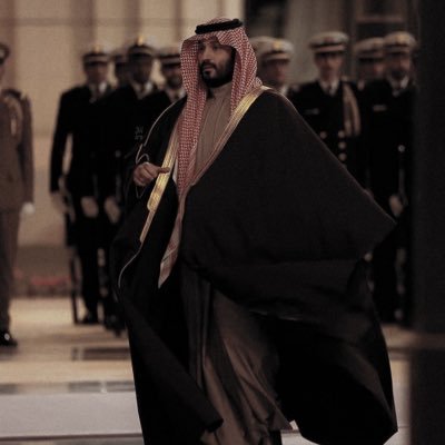 Ro0o7yA's profile picture. لا اله الا الله سبحانك اني كنت من الظالمين يا رب أخشى أن أموت فجأة، يا رب اغفر لي إذا مت، وسَخِر لي من يدعو لي دون ملل.