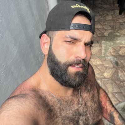 Comunicólogo, INDETECTÁVEL que é igual intransmissível...quer saber mais segue aí ✌🏼- aqui tem informação , mas tem muito biscoito também! 🍪