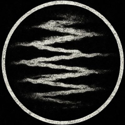_static_signal's profile picture. Signal through the static. Reflections on consciousness, culture, and the search for clarity within the architecture of attention.
