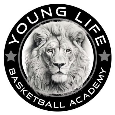 Premier Travel AAU Youth Basketball Program 4 Boys & Girls. CT, NY, Tri-State, New England. Developing Talent & Character On & Off The Court!