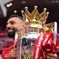 Sal (@salah2003ud) 's Twitter Profile Photo Sal (@salah2003ud) 's Twitter Profile Photo