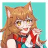 Cyn_VT's profile picture. she/they, pan, trans 🏳️⚧️
I go wan wan for people :3
https://t.co/aGg8Qq8YPc
Twitch affiliate
Big dumb bitch energy
PFP by greibitt
https://t.co/TESJlxD0cB
