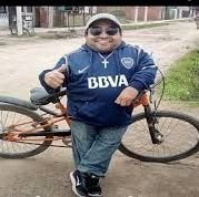 caca pedo culo pis