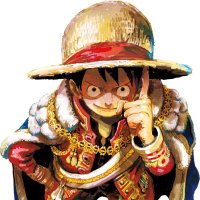Conan (@olamideco081009) 's Twitter Profile