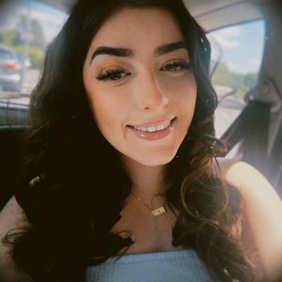 25 ♉︎