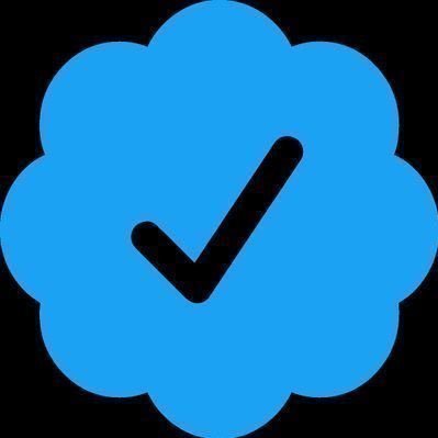 Babatunde_101's profile picture. GOOD GOD
AWESOME GOD
GOD IS GREAT