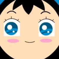 똥쟁이 (@ddongdongori) 's Twitter Profile