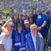 Barry Dempsey (@barrydempsey3) Twitter profile photo Barry Dempsey (@barrydempsey3) Twitter profile photo