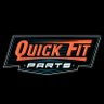 QuickFitParts's profile picture. Our customers choose us because we give them Trust, Services, Quality, Options, and the Best-Selling Price.