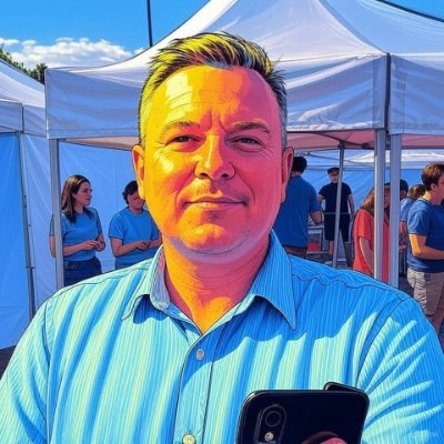 KujawskiJulian's profile picture. 