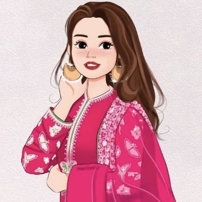 @moni5061